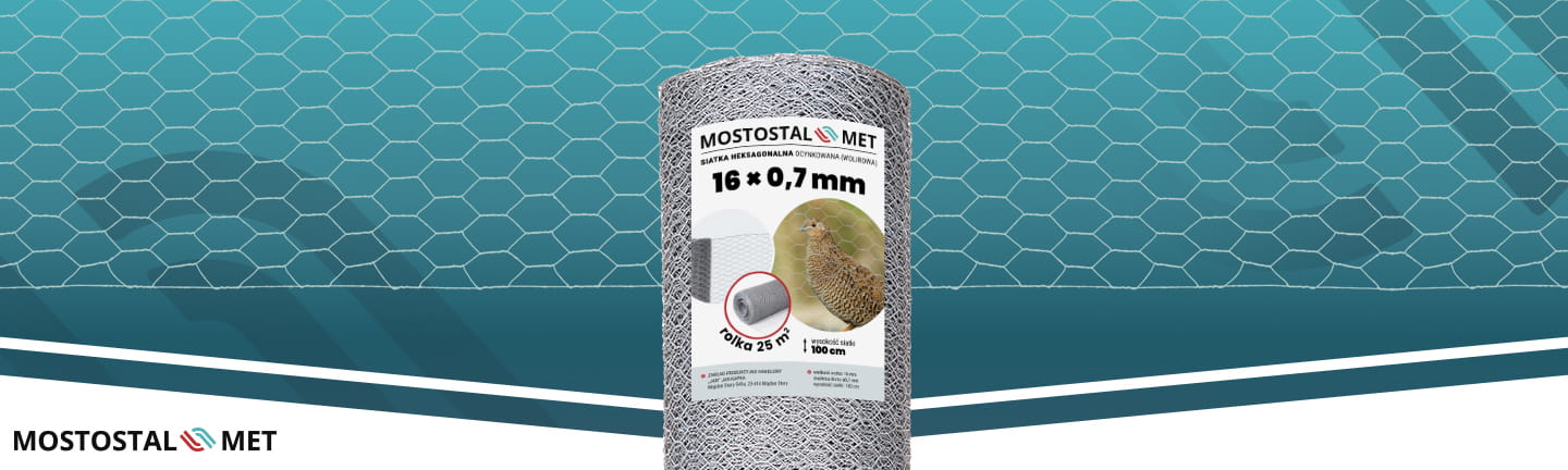 16x0,7x25mm_siatka-heksa-oc_top-mstal.jpg