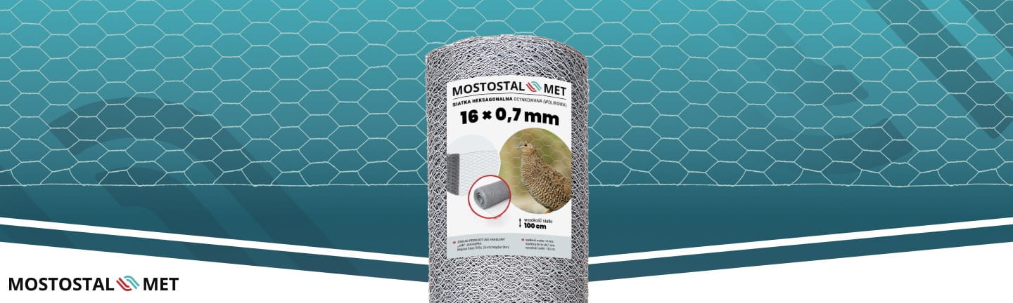 16x0,7x25mm_siatka-heksa-oc_top-mstal.jpg