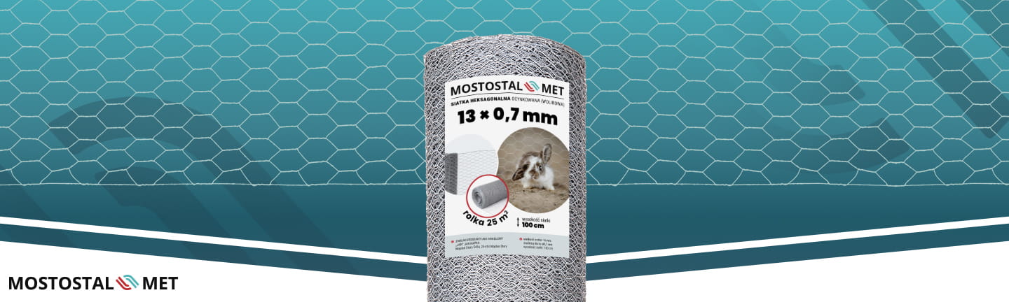 13x0,7x25mm_siatka-heksa-oc_top-mstal.jpg