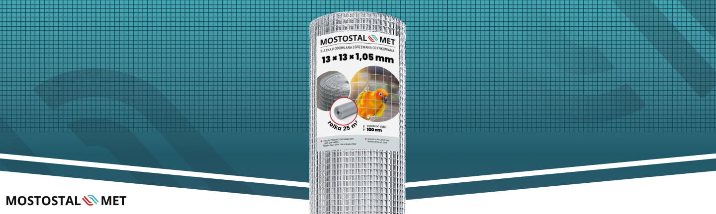 13x13x1,05-25m-zgrzewana-top-allegro (1).jpg