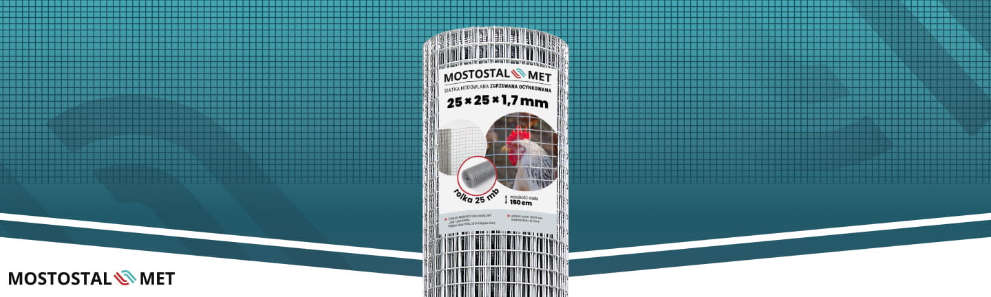 25x25x1,7-25m-150cm-zgrzewana-top-allegro.jpg