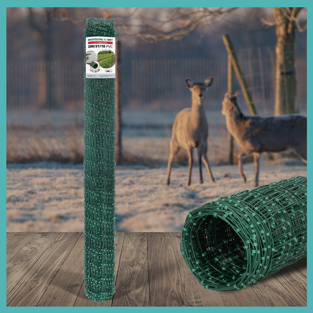 200-21-10l-lama-allegro-pvc-pl.jpg